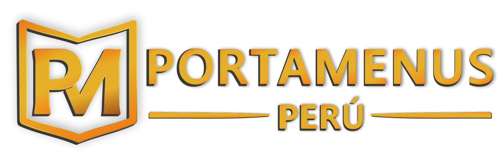 PORTAMENUSPERU